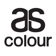 AS_Color_apparel_logo.png