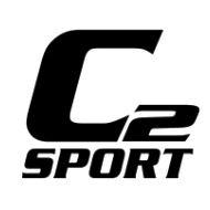 C2_Sport_apparel_logo.png
