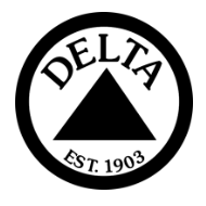 Delta_apparel_logo.png