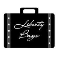 Libery_bags_logo.png