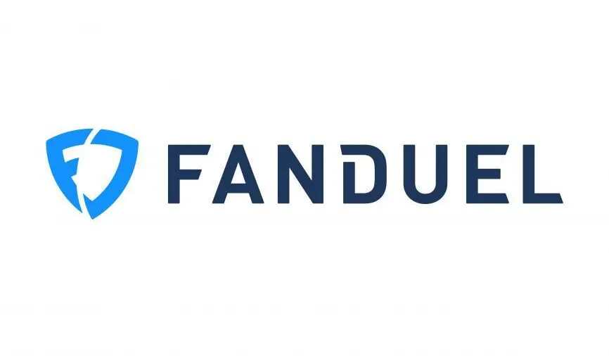 fanduel9203.jpeg-e1659607628367.webp