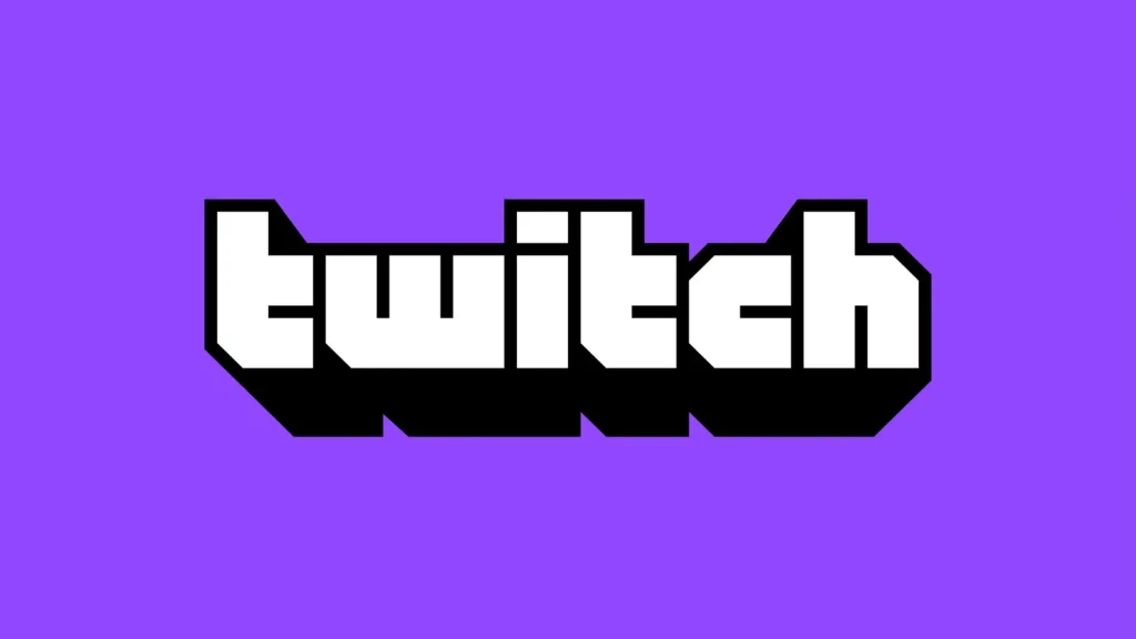 twitch_logo-1024x576-1.webp